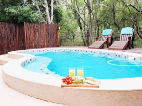 Treetops Marloth Park